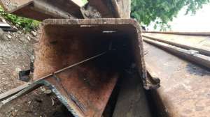 ������! ����� ������� �4 � �5 ����� 10 � �� - ����������� 1