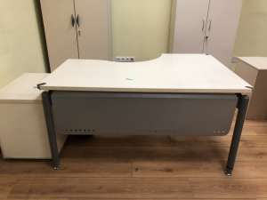 ������ ����� ������� �/� - ����������� 1