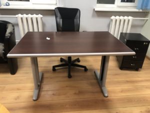 ������ ����� ������� �/� - ����������� 1