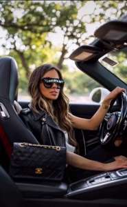 ������ ����� ������� �� ��� ������� � ���� - ����������� 1