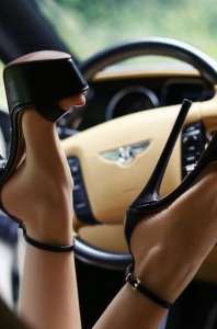 ������ ����� ������� �� ����� �����������. ����� ����� ������ - ����������� 1