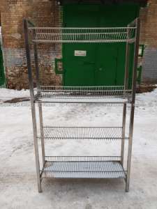 ������ ����� ������� �� ���������� ��� ������ � ����, ��������, �������� - ����������� 1