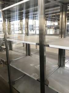 ������ ����� ������� �� ����������� ����� �� 4 ����� - ����������� 1