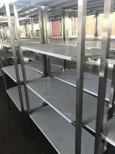 ������ ����� ������� �� ����������� ����� �������� �������� - ����������� 1