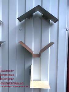 ������ ����� ������� �� �������������, ���������� ������� ���� - ����������� 1