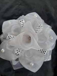 ������ ����� ������� ��� �����, ����� � ������� - ����������� 1