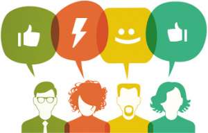 ������ ����� ������� ��� ��������� ������� - ����������� 1