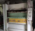 ������ ����� ������� ��� ���������� ��������� ����� - ����������� 2