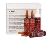 ������ ����� ������� ��� ����������� ����������. ������� � �������� - �������/�������