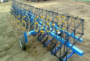 ������ ����� ������� ���-8, ��������� - ����������� 1