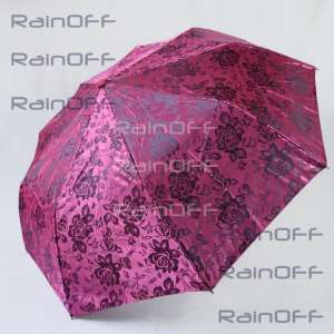 ������ ����� ������� ����� - ����������� 1