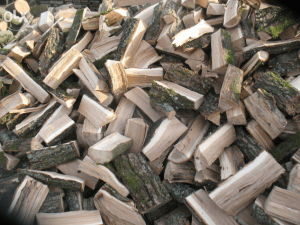 ������ ����� ������� ����� - ����������� 1