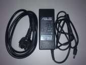 ������ ����� ������� ����� � � ������� (�������� ���������� ��� ��������� � ��������). �������� ��� ����. Asus 19V 4,74 A, Asus - ����������� 3