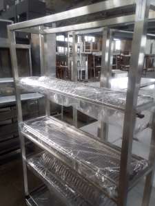 ������ ����� ������� ����� �� ����������� ����� ��� �������� - ����������� 1