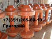 ������� � ����������: ������ ����� ������� ����� ��� ����� ���-25 ��