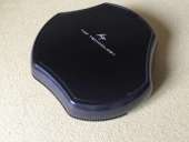 ������� � ����������: ������ ����� �������, ����� ������