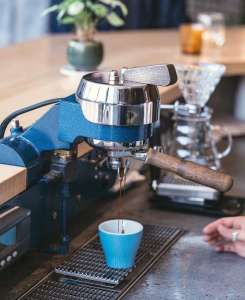 ������ ����� ������� ? ����� ������� Rosetta School - ����������� 1