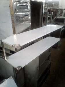 ������ ����� ������� ����� ������� �� ���������� ��� �������� - ����������� 1