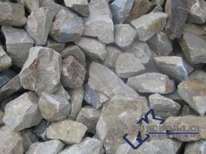 ������ ����� �������. �����. �������� ������� ���� � ���. - ����������� 1