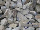 ������ ����� �������. �����. �������� ������� ���� � ���.