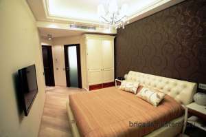 ������ ����� �������, �����, ���������, ���������� ����� - ����������� 1