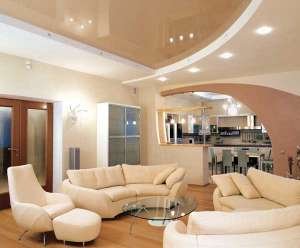 ������ ����� �������, �����, ���������, ���������� ����� - ����������� 1