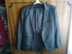 ������ ����� ������� ������ 48 ������,���� 178 - ����������� 1