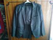 ������� � ����������: ������ ����� ������� ������ 48 ������,���� 178