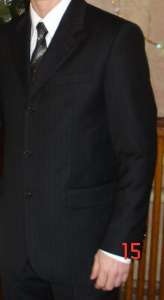 ������ ����� ������� ������ - ����������� 1