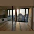 ������ �����, �������, ������ - ����������� 1