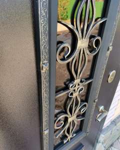 ������ ����� ������� ������ ��� - ����������� 1