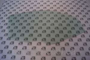 ������ ����� ������� ������ ��� ���� Smart ForTwo 450 - ����������� 1