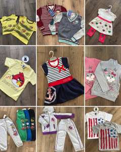 ������ ����� ������� ������ ����� - ����������� 1