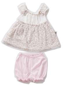 ������ ����� ������� ������ ������ � ������� ������� - ����������� 1