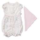 ������ ����� ������� ������ ������ � ������� ������� - ����������� 2