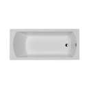 ������ �����, ������� ������, ������. ����������, ���� - ����������� 2