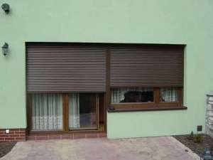 ������ �����, ������� ������ ������� ���� - ����������� 1