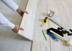 ������ �����. �������, ������ ��������� �������� - ����������� 1