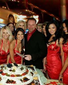 ������ ����� �������: ������, ���������, ����������� - ����������� 1