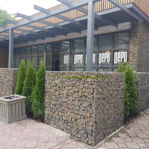 ������ ����� �������, ������, ����������� ����� �� 31.07, �������� - ����������� 1