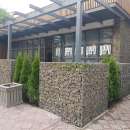 ������� � ����������: ������ ����� �������, ������, ����������� ����� �� 31.07, ��������