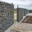 ������ ����� �������, ������, ����������� ����� �� 31.07, �������� - ����������� 2