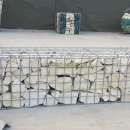 ������ ����� �������, ������, ����������� ����� �� 31.07, �������� - ����������� 3