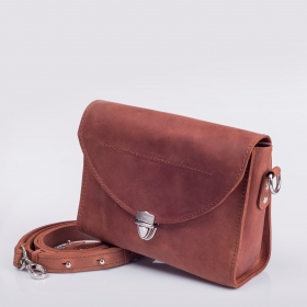 ������ ����� ������� ������� - ����������� 1