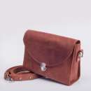 ������� � ����������: ������ ����� ������� �������