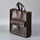 ������ ����� ������� ������� - ����������� 3