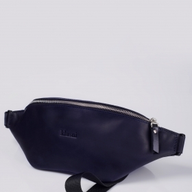 ������ ����� ������� ������� - ����������� 1