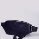 ������� � ����������: ������ ����� ������� �������