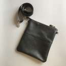 ������ ����� ������� ������� - ����������� 2