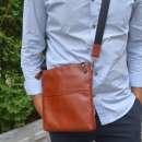 ������ ����� ������� ������� - ����������� 3